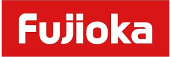 Fujioka
