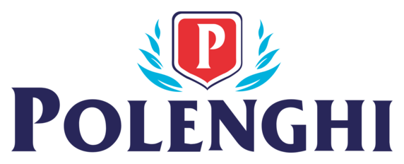 Polenghi