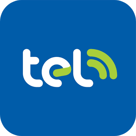 Tel Telecom